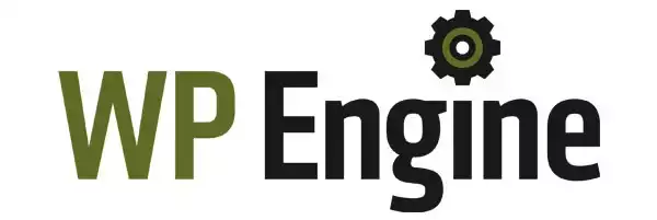 Make Your Blog Successfull With WPengine, Learn NOW